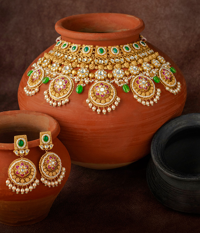 photography-in-ahmedabad-8