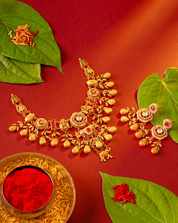 photography-in-ahmedabad-9