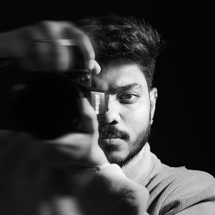 rahul-chavda-photographer-ahmedabad